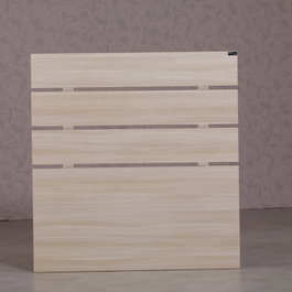 Hanah Home Fuga 120 - Roble